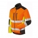 STIHL PROTECT MS Cut Protection High-Visibility Jacket