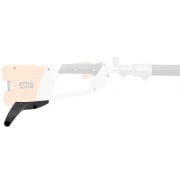 STIHL Protection Foot