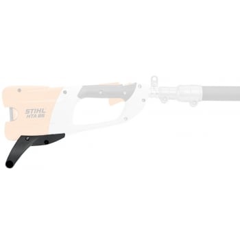 STIHL Protection Foot