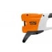 STIHL Protection Foot