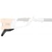 STIHL Protection Foot