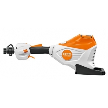 STIHL Protective Foot