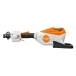 STIHL Protective Foot