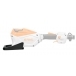 STIHL Protective Foot