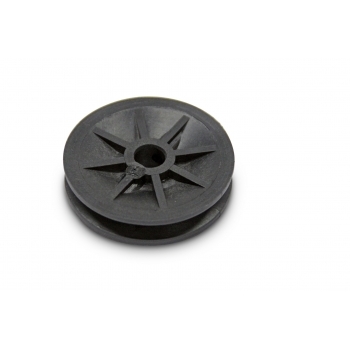 STIHL Pulley