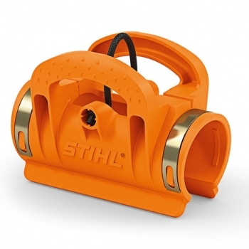 STIHL Quick Release Bracket