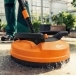 STIHL RA 110 Surface cleaner