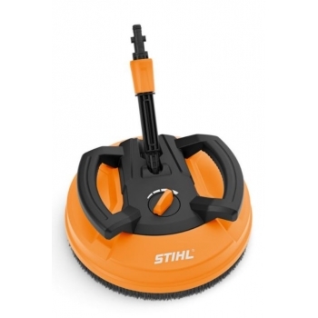 STIHL RA 110 Surface cleaner