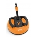 STIHL RA 110 Surface cleaner