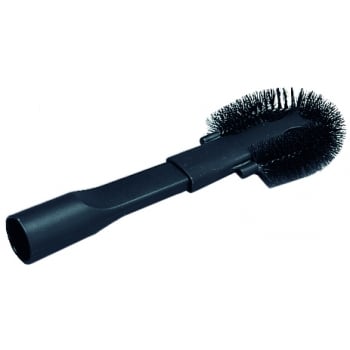 STIHL Radiator Suction Nozzle