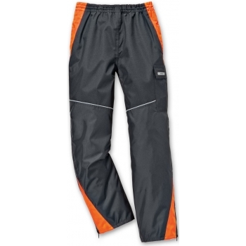 STIHL RAINTEC Trousers
