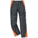 STIHL RAINTEC Trousers