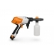 STIHL RCA 20 Cordless Pressure Washer