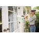STIHL RCA 20 Cordless Pressure Washer