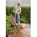 STIHL RCA 20 Cordless Pressure Washer