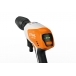 STIHL RCA 20 Cordless Pressure Washer