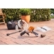 STIHL RCA 20 Cordless Pressure Washer