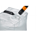STIHL RCA 20 Cordless Pressure Washer