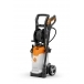 STIHL RE 100 Plus