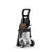 STIHL RE 100 Plus