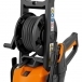 STIHL RE 100 Plus