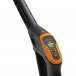 STIHL RE 100 Plus
