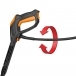 STIHL RE 100 Plus