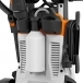 STIHL RE 100 Plus