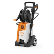 STIHL RE 110 PLUS