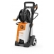 STIHL RE 110 PLUS