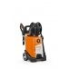 STIHL RE 110 PLUS