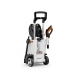 STIHL RE 110 PLUS