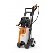 STIHL RE 120 PLUS Ele
