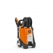 STIHL RE 120 PLUS Ele