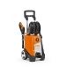 STIHL RE 120 PLUS Ele