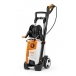 STIHL RE 130 PLUS Electric Pressure Washer