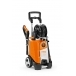 STIHL RE 130 PLUS Electric Pressure Washer