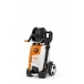 STIHL RE 130 PLUS Electric Pressure Washer