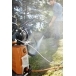 STIHL RE 130 PLUS Electric Pressure Washer