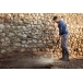 STIHL RE 130 PLUS Electric Pressure Washer
