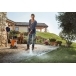 STIHL RE 130 PLUS Electric Pressure Washer