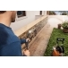 STIHL RE 130 PLUS Electric Pressure Washer