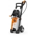 STIHL RE 140 PLUS Electric Pressure Washer