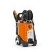 STIHL RE 140 PLUS Electric Pressure Washer