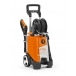 STIHL RE 140 PLUS Electric Pressure Washer