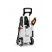 STIHL RE 140 PLUS Electric Pressure Washer