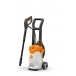 STIHL RE 80 Electric Pressure Washer