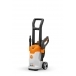 STIHL RE 80 Electric Pressure Washer