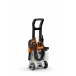 STIHL RE 80 Electric Pressure Washer