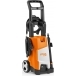 STIHL RE 90 Electric Pressure Washer